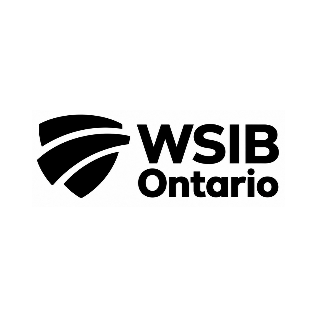 Workplace Safety and Insurance Board, 2026 exhibitor